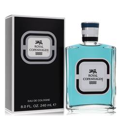 Royal Copenhagen Cologne