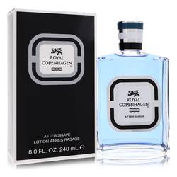Royal Copenhagen Cologne