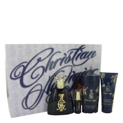 Christian Audigier Cologne