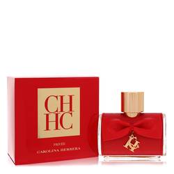 Ch Privee Perfume