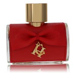 Ch Privee Perfume