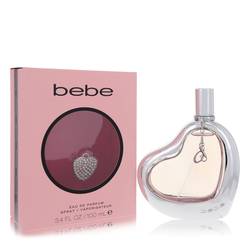 Bebe Perfume