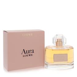 Aura Loewe Perfume