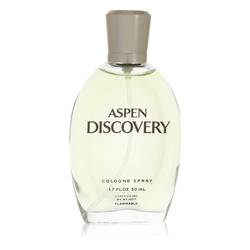 Aspen Discovery Cologne