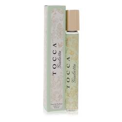 Tocca Giulietta Perfume