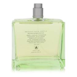 Paradise Perfume