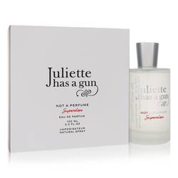 Not A Perfume Superdose Perfume