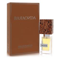 Nasomatto Baraonda Perfume
