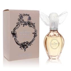 My Glow Perfume