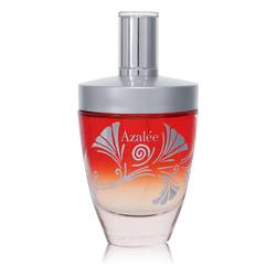 Lalique Azalee Perfume