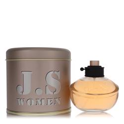 J.s Women Perfume