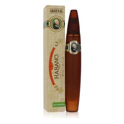 Habano Rio Grande Cologne