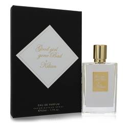 Good Girl Gone Bad Perfume