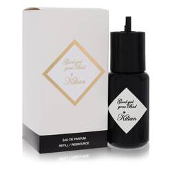Good Girl Gone Bad Perfume