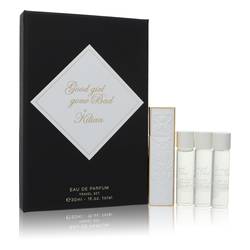 Good Girl Gone Bad Perfume
