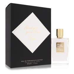 Good Girl Gone Bad Perfume