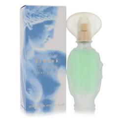 Ethere Perfume