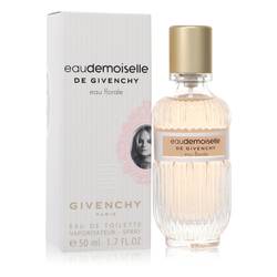 Eau Demoiselle Eau Florale Perfume