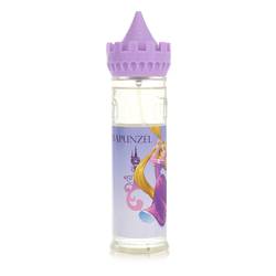Disney Tangled Rapunzel Perfume