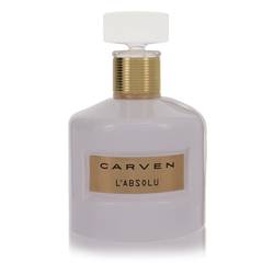 Carven L'absolu Perfume