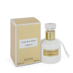 Carven L'absolu Perfume