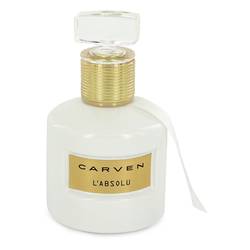 Carven L'absolu Perfume