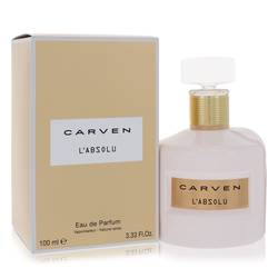 Carven L'absolu Perfume