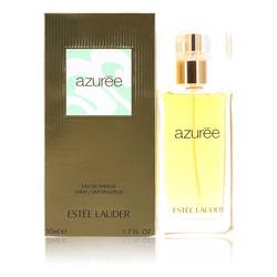 Azuree Perfume