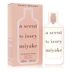 A Scent Florale Perfume
