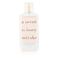 A Scent Florale Perfume