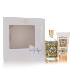 4711 Jasmine Cologne