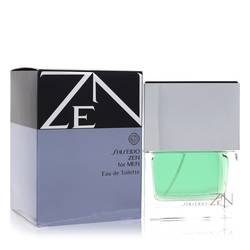 Zen Cologne