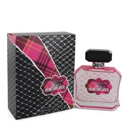 Victoria's Secret Tease Heartbreaker Perfume