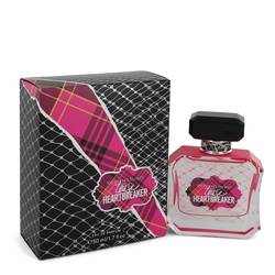 Victoria's Secret Tease Heartbreaker Perfume