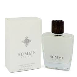 Usher Homme Cologne