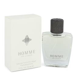 Usher Homme Cologne