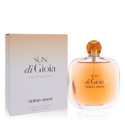 Sun Di Gioia Perfume