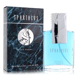 Spartacus Cologne