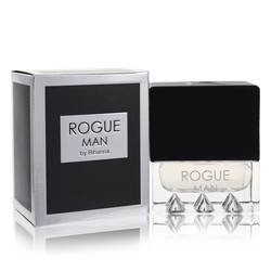 Rihanna Rogue Cologne