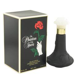 Phantom Of The Opera Perfume