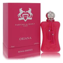 Oriana Perfume