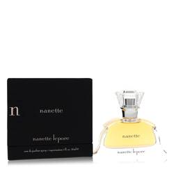 Nanette Perfume