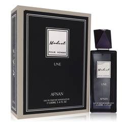 Modest Pour Homme Une Cologne