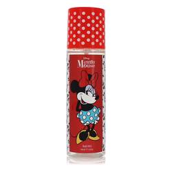 Minnie Mouse Perfume