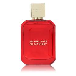 Michael Kors Glam Ruby Perfume