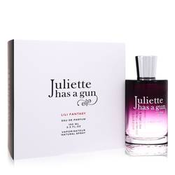 Lili Fantasy Perfume