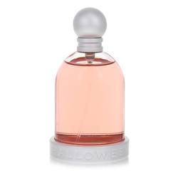 Halloween Kiss Perfume