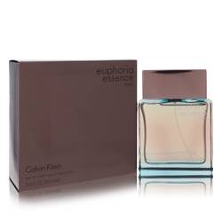 Euphoria Essence Cologne