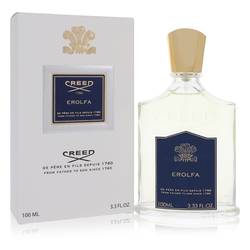 Erolfa Cologne