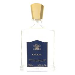 Erolfa Cologne
